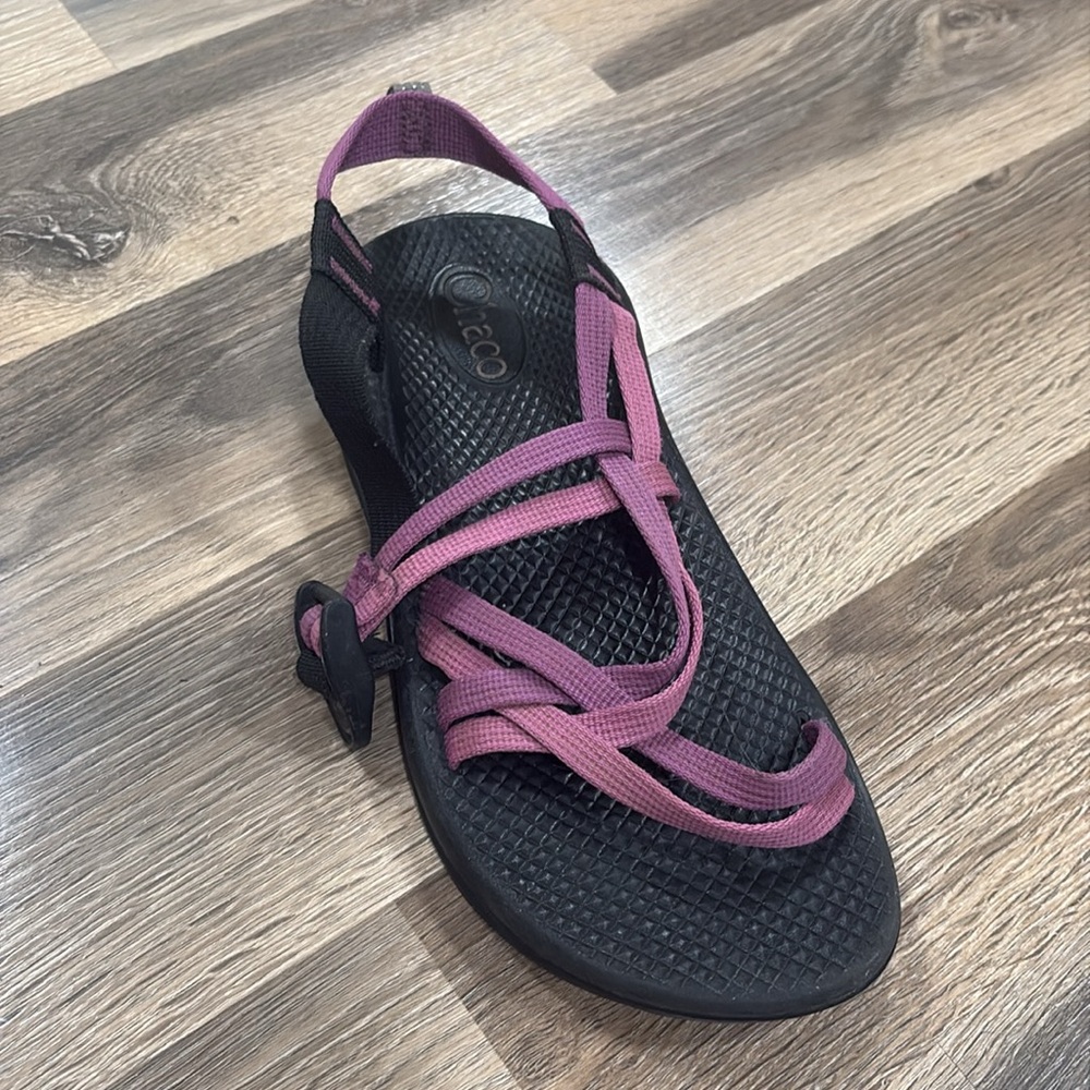 Chacos - Picture 4 of 8